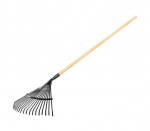 Verto lehereha 15g051