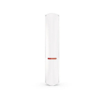 Satel Universaalne andur XD-2 valge
