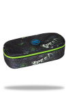 Pinal CoolPack Campus Speed Drive E62524