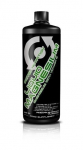 Scitec Liquid Magnesium, 1000 ml