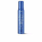Vaht juuksev&auml;rv Goldwell Soft Color 10 Pearl, 125ml