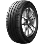Autorehv Michelin PRIMACY-4+ 215/55WR17