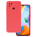 Vennus Lite - Xiaomi Redmi 10C, ereoranž