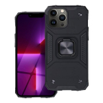 Telefoni&uuml;mbris itro - iPhone 14 PRO (6.1) must