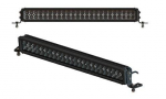 Led lisakaugtuli Osram VX500-CB 12/24V 55W
