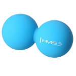 Massaažipall HMS