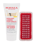 Helendav k&uuml;&uuml;nemask Mavala, 15 ml