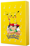 Advendikalender Pokemon