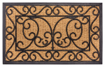 Hanse Home uksematt 45x75 cm