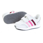 Spordijalatsid adidas
