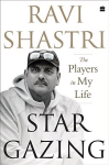 Stargazing: The Players in My Life