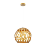 Rippvalgusti PND-22341-1L-GD