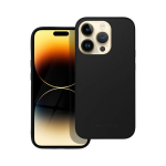 iPhone 14 Pro Max (6,7&Prime;) ROAR Matte Glass &uuml;mbris - Must