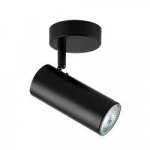 Seinavalgusti Candellux 91-01658