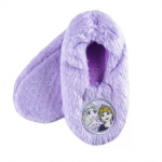 Laste sussid Disney Frozen 23-34