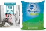 Ens&uuml;&uuml;midega pesupulber Emulgen Bioplus, 20 kg