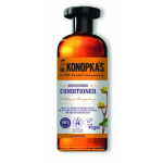 Toitev juuksepalsam Dr. Konopka's 500 ml