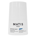 Looduslik deodorant 24-tunnise kaitsega R&eacute;ponse Body (Natural-Secure) 50 ml