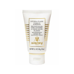 Sisley Hydra Flash Formule Intensive, 60 ml