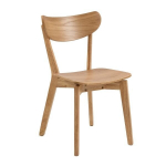 Tool ROXBY, tamm, 1 tk