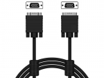 Kaabel VGA - VGA 1.5m