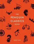 Penguin Classics Book: In Search of the Best Books Ever Written