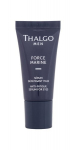 Thalgo Men Force Marine v&auml;simusevastane silmaseerum, 15 ml