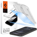 Spigen AGL03389 iPhone 13 / iPhone 13 Pro