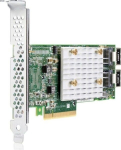 HP 804394-B21