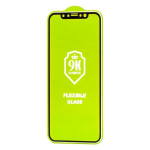 Wozinsky Samsung Galaxy S21+ 5G (S21 Plus 5G) black