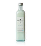ANTOINE pehmendaja "Classic" 750 ml -