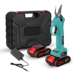 Elektrilise generācijas zirklis 21V 1200mAh