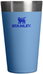 Stanley termokruus Stacking Tumbler, 0,47 l, sinine