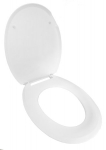 WC-poti kaas H1600