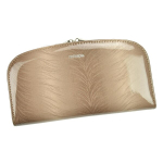Naiste rahakott PATRIZIA FF-123 RFID FF123RFID356085900949011462, Raudona