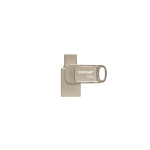 USB pulk USB m&auml;lupulk - Patriot Memory Tab T560 128GB Kahepoolne USB 120MB/s H&otilde;be