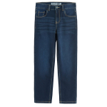 COOL CLUB teksad poistele CJB3320318