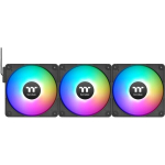Thermaltake CT120 EX Reverse Fan must 3 Pack ARGB Sync