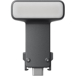 Dji kaamera tarvikud CP.OS.00000508, 0.01kg, 8 heledustaset, v&auml;rvitemperatuur