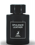 Parf&uuml;&uuml;m meestele Maison Alhambra Opulence Leather EDP, 100 ml