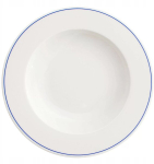 Verlo FORTE MIZU I s&uuml;gav taldrik, 26 cm