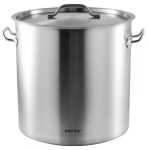 Kinghoff gastronoomiline pott KH-1966, 50 L