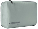 Eagle Creek organiseerija, 36 x 4 x 25 cm, 9 L