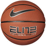 Nike Elite Tournament 8p korvpall, suurus 7