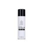 Inebrya Styl-In Thermo Spray termokaitsepihusti, 250ml