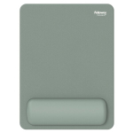 Hiirematt - FELLOWES - Breyta XL - Salvei - K&auml;etugi - XL