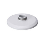 Dahua PFA102 kaamera tarvik, &Phi;169 x 37mm, 0.25kg, alumiinium, G1 1/2, -40&deg;C ~ 60&deg;C, 0~90% RH