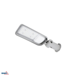 Bemko JAZMIN LED t&auml;navavalgusti, 70W, 4000K, IP65, 9100lm