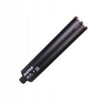 Distar teemant kroonpuur DDS-W RS-TX, 102x450 mm, 1 1/4 UNC
