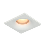 OEM s&uuml;vistatav lamp, ruudukujuline, Liivane valge